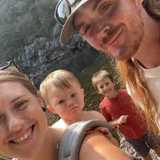 LMT Mini Battery Charger Recommendations Needed