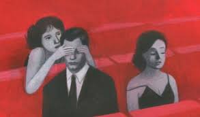 Image result for tv russe
