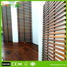 Image Result For Interior Decorative Wall Panels Decorative Wall Panels Accent Wall Bedroom Rustic Walls