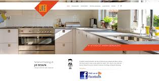 Hankook chinaware dinnerware sets collection, cafe kitchen dishes set,rp18.775.900: Cv Jie Desain Jie Website By Wadline