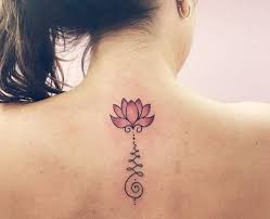 For one thing, tattoos are informed by taste, and, as anyone who's looked back at old itunes. 50 Stunning Tattoo Designs With Meaning 2021