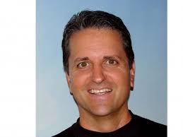 A Season With Hope: Wathey, Drew Alan: 9781728665306: Amazon.com: Books