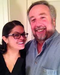 Memories of Growing Up in Healdsburg, California