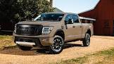 NISSAN-TITAN