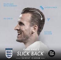 luis macario (lmacario27)