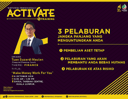Check spelling or type a new query. Jabatan Profesional Muda Dppm Jpro 3 Jenis Pelaburan Jangka Panjang Yang Menguntungkan Anda Pembelian Aset Tetap Bagi Orang Muda Memiliki Rumah Atau Kereta Adalah Sesuatu Yang Diimpikan Namun Adakah