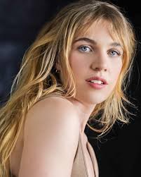 Juliette Martin (@juliettemmartin) • Instagram photos and videos