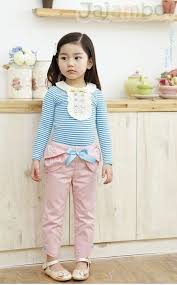 Jajambo Com Korean Japanese Australia Malaysia Korea Japan Online Shop Fashion Store Children Kids Baby Clothes Uk Clothes Baby Fashion