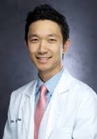 Dr. Hwan Lee (Bond Animal Hospital)