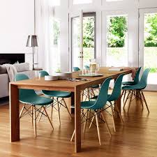 Amazon Com Pre Assembled Modern Style Dining Chairs Mid Century Eiffel Dsw Side Chair Residential Interior Interior Design Awards Australian Interior Design