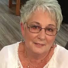 How do you do the embroidery