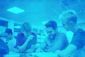 Teaching assistant, english tutor, and montessori positions are available. Introteach Recruitment Supply Teaching Agency South Wales