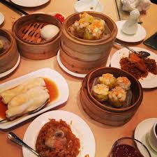 See 25 unbiased reviews of grand imperial 1utama, rated 3 of 5 on tripadvisor and ranked #1,495 of 1,811 restaurants in petaling jaya. Menu Of Grand Imperial Restaurant Casa Klang Klang Foodadvisor