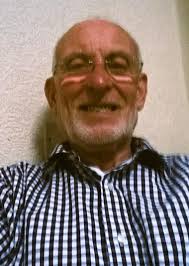 Funeral Notices from G Gibbs Funeral Directors in West Bromwich