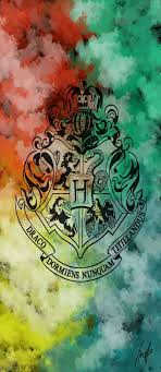 You can read more about the founders of hogwarts or the wily old sorting hat and even your house ghost. 1npzeib Koo6tm