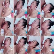 Mami chula Viral Sex Videos - AsianPinay