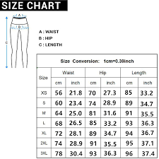 Sebelum menggambar pola baju, tentukan dahulu pakaian yang ingin dibuat, misalnya rok bawah, celana pendek, atau blus berlengan/tanpa lengan. Celana Yoga Seksi Legging Gaya Gundukan Legging Pinggang Tinggi Elastis Lipat Pinggul Celana Ramping Sejuk Olahraga Dalam Ruangan Dropshipping Yoga Pants Aliexpress