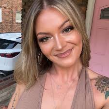 How to reach 20% body fat at 5'5"?