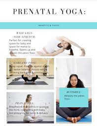 Pin On Yoga