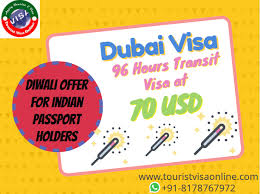 Dubaiweddingphotographer Dubaihealth Dubaipage Dubaideals Dubaiweekend Dubaipolice Dubaiparksandresorts Dubaigra Dubai Visa Online United Arab Emirates