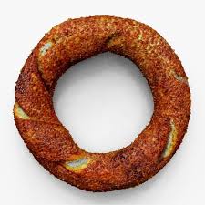 Simit programs are typically shorter than matlab with simit you build a graph that describes your sparse system (e.g. Kaufen Sie Simit Turkish Bagel Sultan Of Bazaar Online Shopping Aus Der Turkei