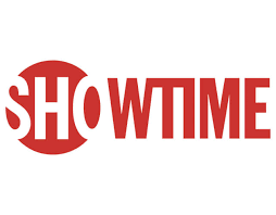 Use the username and password you received from your tv provider to log in and start watching via the showtime anytime app or at showtimeanytime.com. The Best Movies On Showtime 20 Movies You Have To Watch Feb 2021