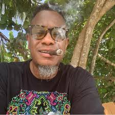 The End of Summer is Official! Or should I say the "Summer of Saka"?  Regardless, tonight is the night for the EPIC FINAL DRAWINGS with our  friends at Smoke Inn at 7pm