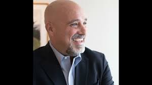 How to Create a Viral TED Talk (with Devin Marks)