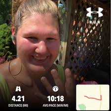 Star-spangled and Savage!! This HIIT crew showed up and showed out 💪🇺🇸  Repping those stars and stripes while crushing every rep, every jump, and  every drop of sweat. Today wasn't just about