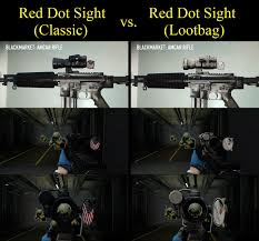 The heist and payday 2, by…. Steam Community Guide Exclusive Content Not Sold Via Pd2 Store Page