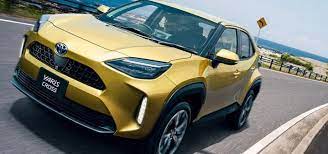 Voiture electrique ✅ liste des modèles disponibles sur le marché français, autonomie des batteries, liste des aides proposées par l'etat, voitures hybrides. Toyota Quelles Seront Les Nouveautes En 2021 L Automobile Magazine