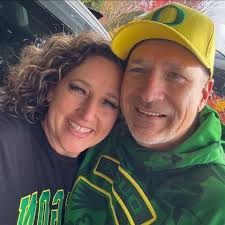 Need a good meat loaf recipe for the rec tec. How bout some help