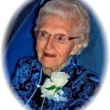 Margaret Hastings Conroy Obituary July 1, 2016