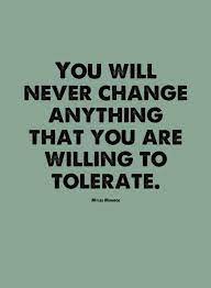 Top 55 Motivational And Inspirational Quotes For Success Life Extremely 24 Success Quotes Words Positive Quotes