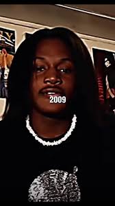 I’ll forever miss samurai slice that like button. #fyp #coryxkenshinedit  #coryxkenshin #nostalgia #timeline #fyp #viral #edit #aftereffects  #4yourpage #foryoupage #content #suprememaroffical Music ...