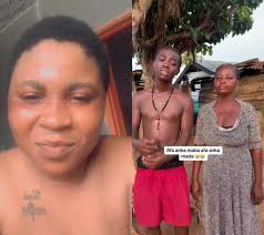 Exploring Kwame Wecy Akyim's Police Collaboration