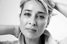 Myer: "this marks a step change in approach for us"