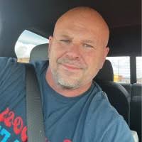 90+ "Romines" profiles