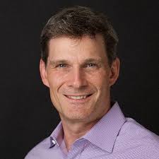 Thomas Ritchie Email & Phone Number