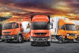 Truk gandeng panjang mp3 & mp4. Kamu Perlu Tahu Ini Lho Jenis Truk Mitsubishi Fuso Gridoto Com