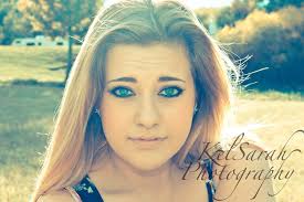 Kelsarah.Photography