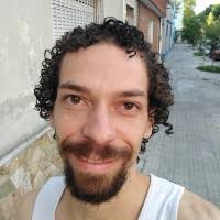 100+ "Marcio Lucas" profiles