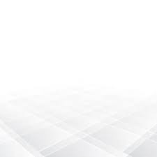 White Background Background Abstract Vector Light White Perspective Design Illustration Blue Background Images Geometric Background White Background Images High resolution white paper background textures. pinterest
