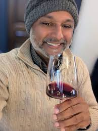 Irene's Craft Kitchen & Biergarten, 210 Reid Rd, Grand Blanc, MI 48439, US 