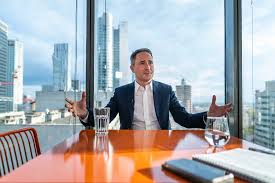 Gamestop dogecoin ipo calendar earnings calendar world reimagined. Polish Amazon Eyes Expansion Ahead Of Record Ipo