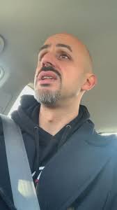 Thank you to my colleague Ariel Robbins for your vote of confidence! You  work diligently at United Way for the education, health, and economic  stability...