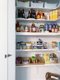 Pantry restaurant locations & hours near lafayette. Simply Done A Stunning Corner Pantry More Simply Organized