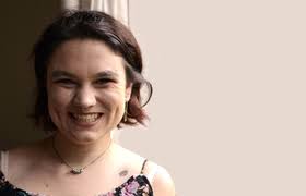 UCT alumni social enterprise aims to disrupt arts education landscape in SA 