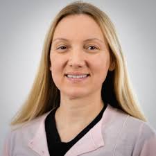 IRIS booth 3837 at ADLM2025