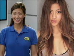 Discover card no commercial actress. Models Become Tv Commercial Stars